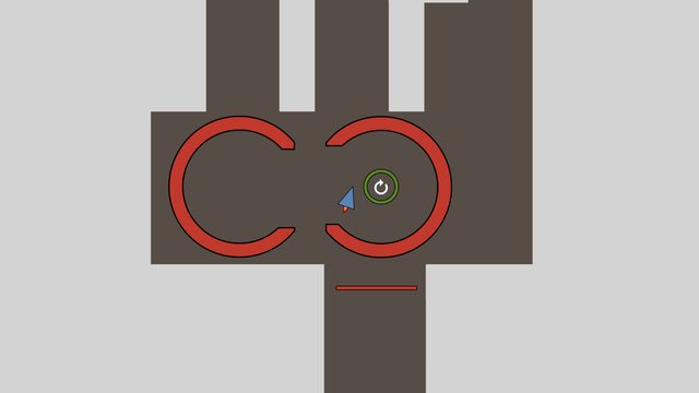 Trianguluv screenshot Trianguluv screenshot