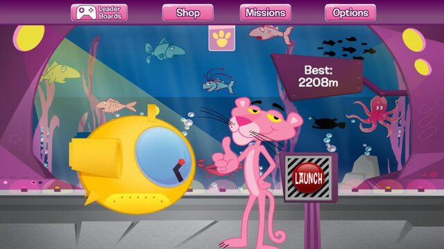 About: Dino Runner 3D: Blob Clash (iOS App Store version)