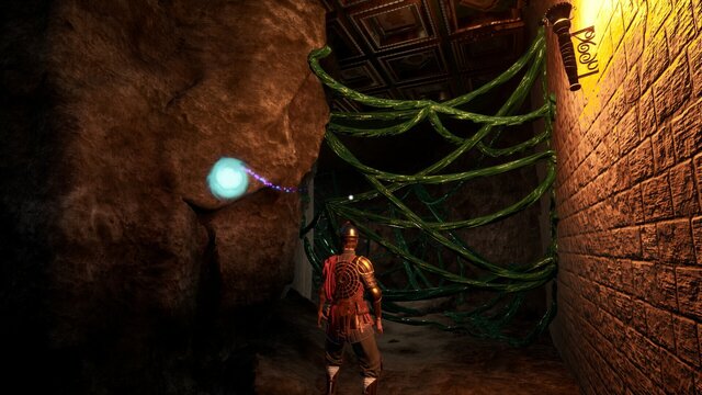 Gallery screenshots images