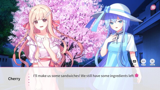 Gallery screenshots images