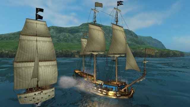 blood and gold caribbean review economy blood and gold caribbean review economy