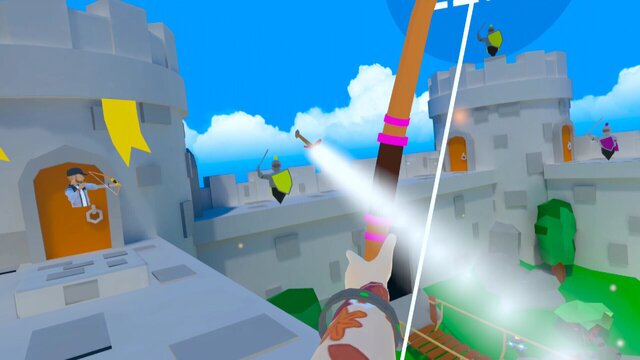Gallery screenshots images