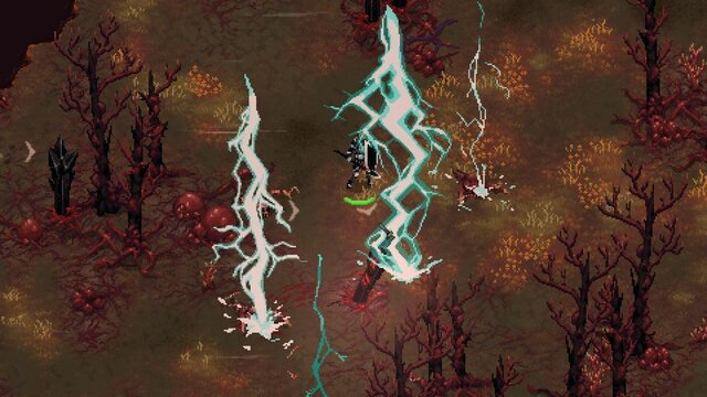Gallery screenshots images