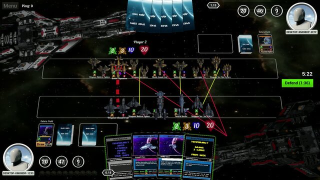 Image thumb for "Space Corps".