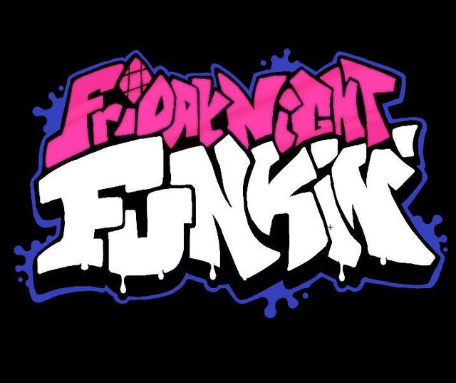 Friday Night Funkin Character Test Remake [Friday Night Funkin'] [Mods]