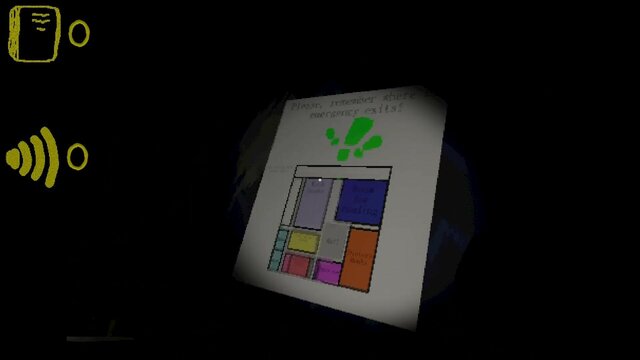 Gallery screenshots images