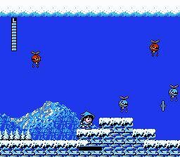 Golgo 13: The Mafat Conspiracy - release date, videos