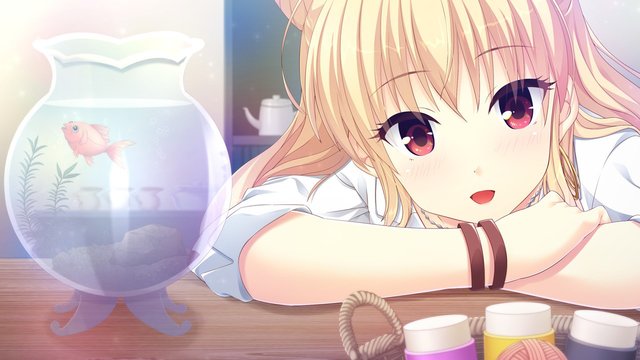 30+ games like Kinkoi Golden Time - SteamPeek