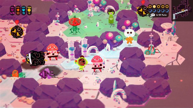 Omori Release Date Is Now Early 2020 - Siliconera