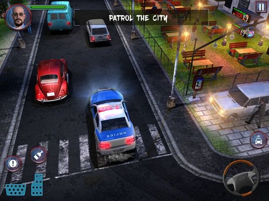 Games like Asphalt Street Storm Racing • Games similar to Asphalt Street  Storm Racing • RAWG