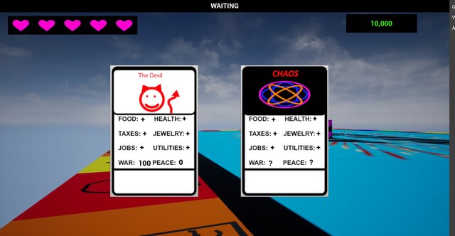 Gallery screenshots images