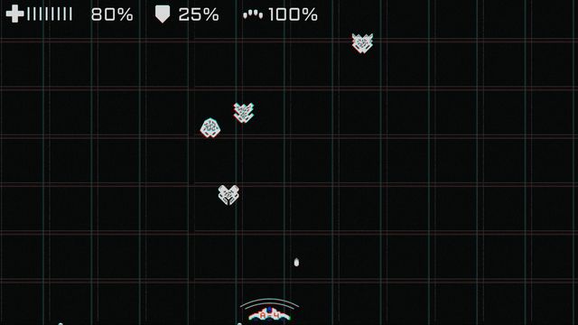 Distant Space 2 screenshot Distant Space 2 screenshot