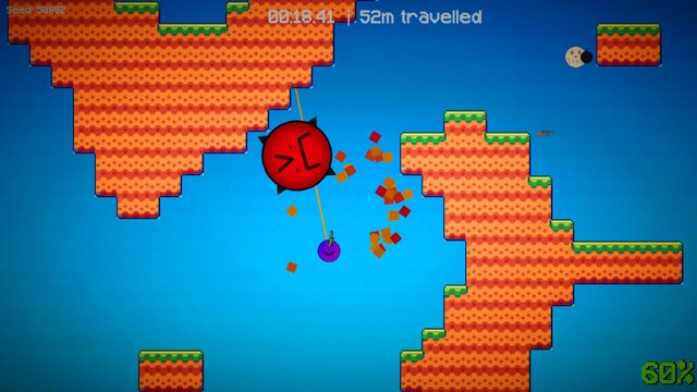 Gallery screenshots images