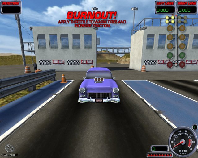 Driving Simulator 2012 - release date, videos, screenshots, reviews on RAWG