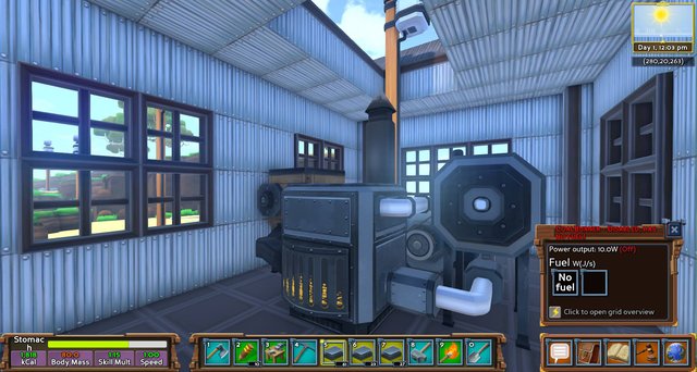 eco global survival wurm unlimited eco global survival wurm unlimited