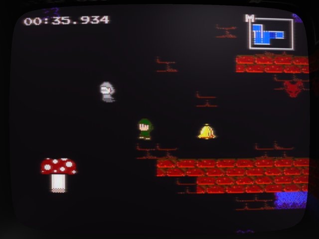 Super Win the Game screenshot Super Win the Game screenshot