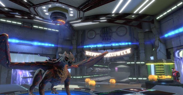 Ahros: One Warrior Chronicle screenshot Ahros: One Warrior Chronicle screenshot
