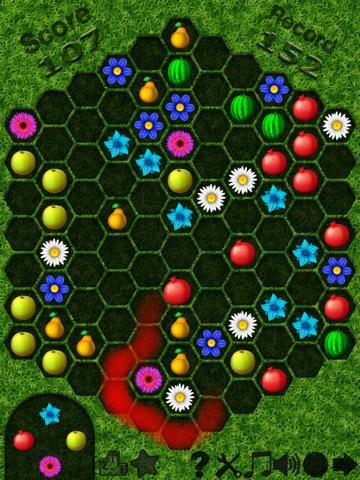 99 Balls - Jogo para Mac, Windows, Linux - WebCatalog