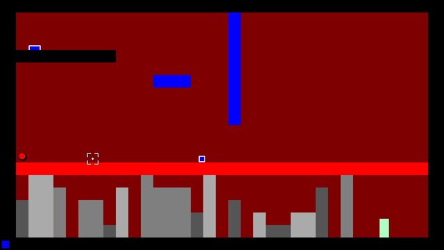 Gallery screenshots images