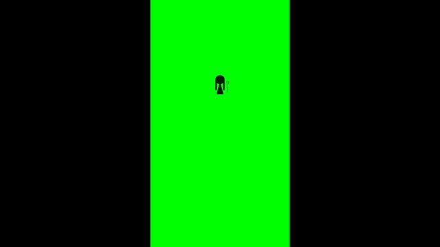 Gallery screenshots images