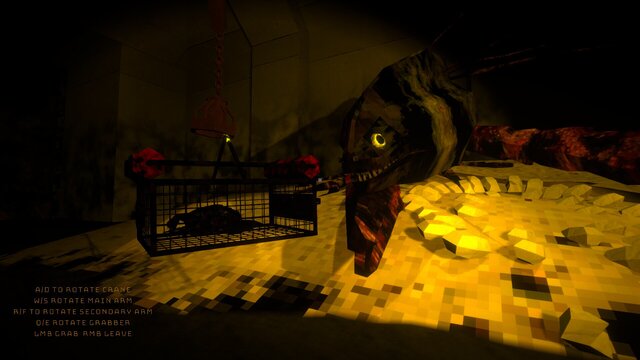 Gallery screenshots images