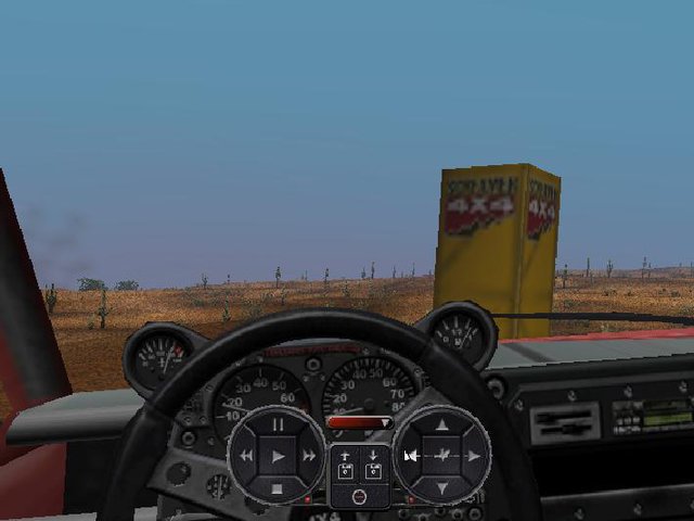 My Summer Car 4 hours gameplay 😂. : r/MySummerCar