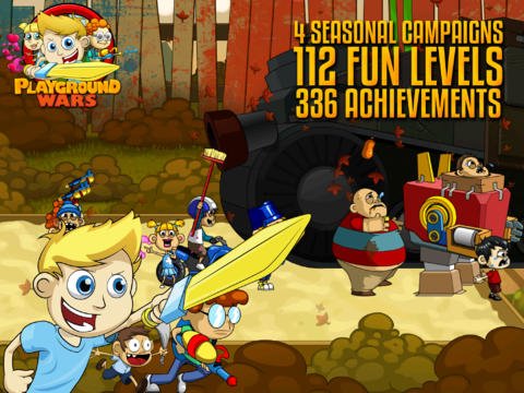 SEGA Heroes: Match 3 RPG Games with Sonic & Crew 71.197790 APK Download by  SEGA - APKMirror