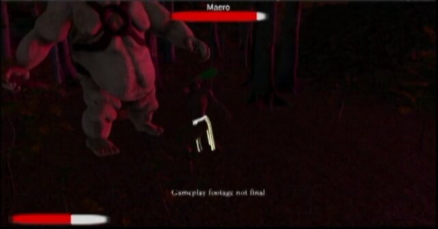 Gallery screenshots images
