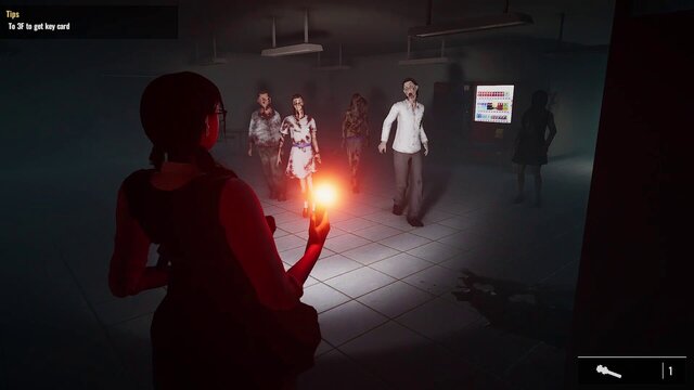 Gallery screenshots images