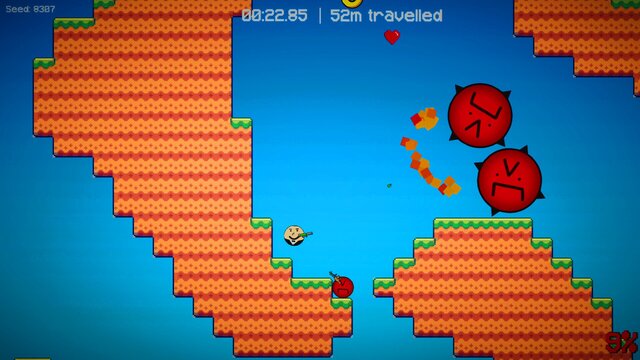 Gallery screenshots images