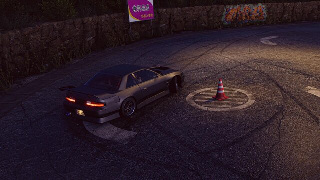Gallery screenshots images