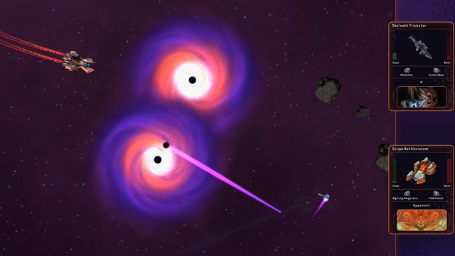 star control origins starbase locations