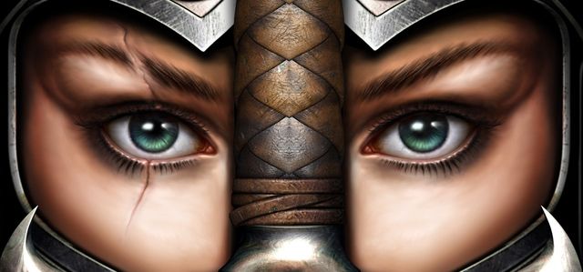 Blade & Sword 2: Ancient Legend - release date, videos, screenshots ...