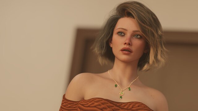 Gallery screenshots images