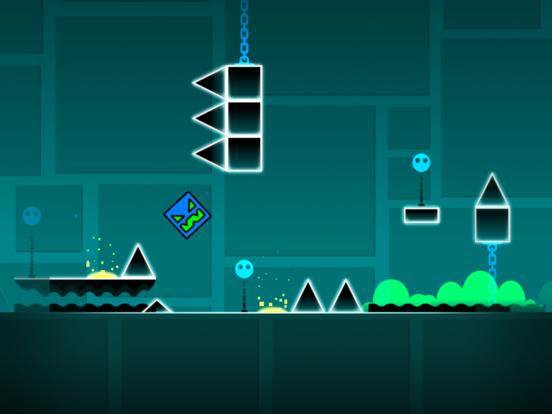 geometry dash google drive download geometry dash google drive download