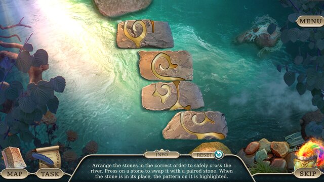 Gallery screenshots images