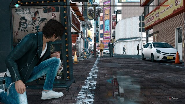 Judgment