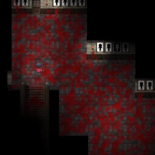 Five Nights at Freddy's 3 on Chromebook release date, videos