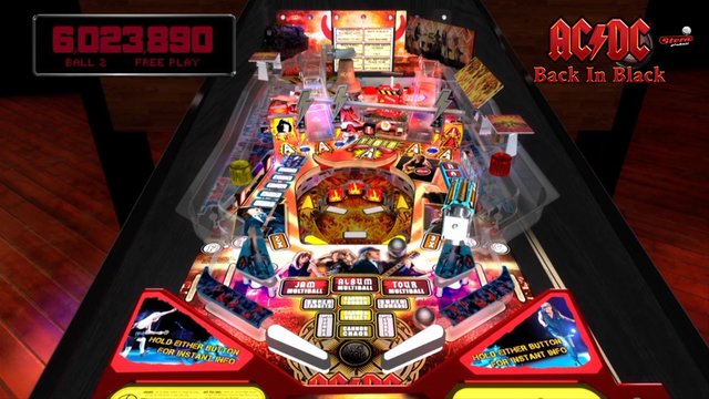 Diner Dash: Hometown Hero System Requirements - Can I Run It