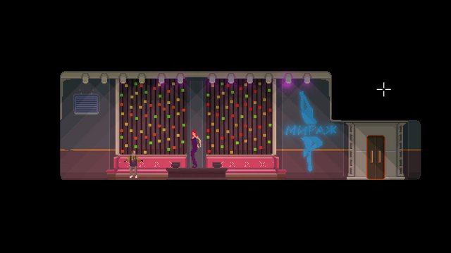 DreamBreak screenshot DreamBreak screenshot