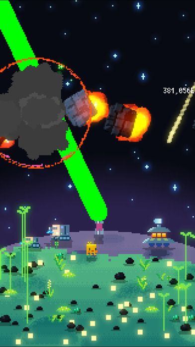 Galaxiga - Classic 80s Arcade Space Shooter - release date, videos