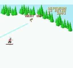 Heavy Shreddin' screenshot Heavy Shreddin' screenshot