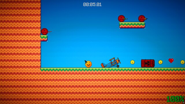 Gallery screenshots images