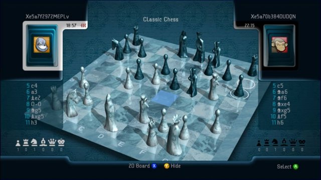 Chessmaster Grandmaster Edition PC Game + Win 11 10 8 7