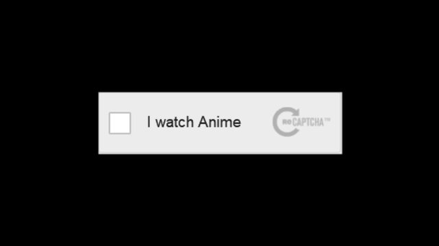 do-you-watch-anime-release-date-videos-screenshots-reviews-on-rawg