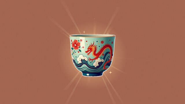 Gallery screenshots images