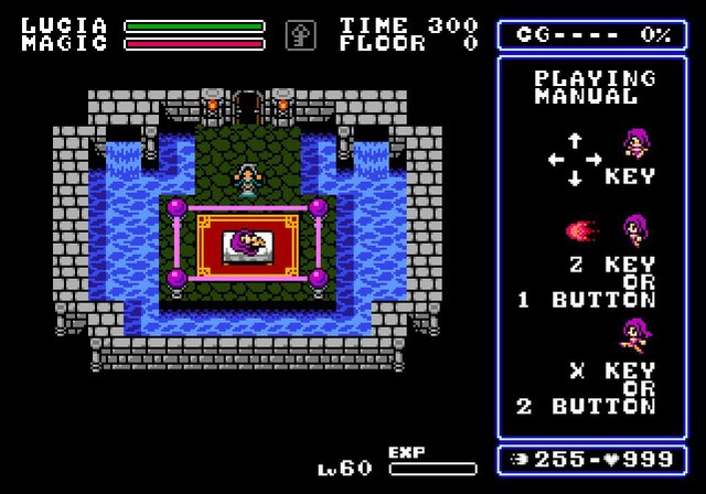 The Legend of Zelda: Link's Awakening (1993) - release date, videos,  screenshots, reviews on RAWG