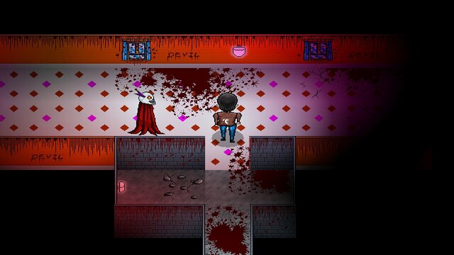 Gallery screenshots images