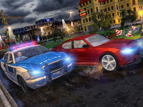 Games like Asphalt Street Storm Racing • Games similar to Asphalt Street  Storm Racing • RAWG