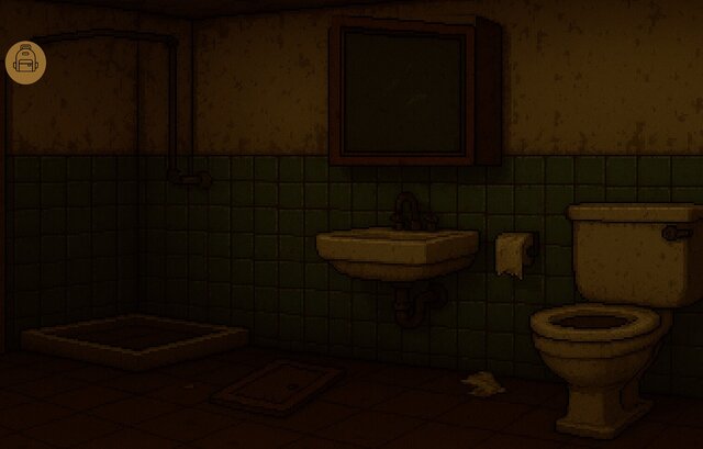 Gallery screenshots images